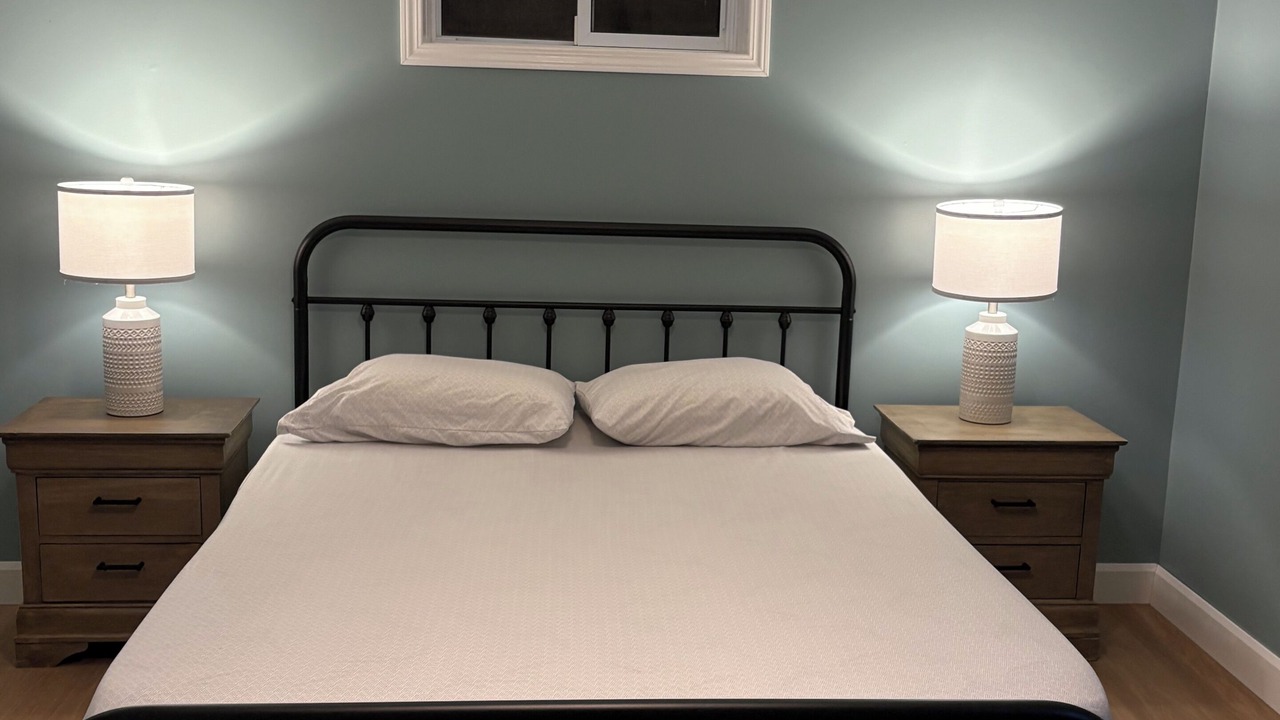 Photo of Bedroom in Douro-Dummer