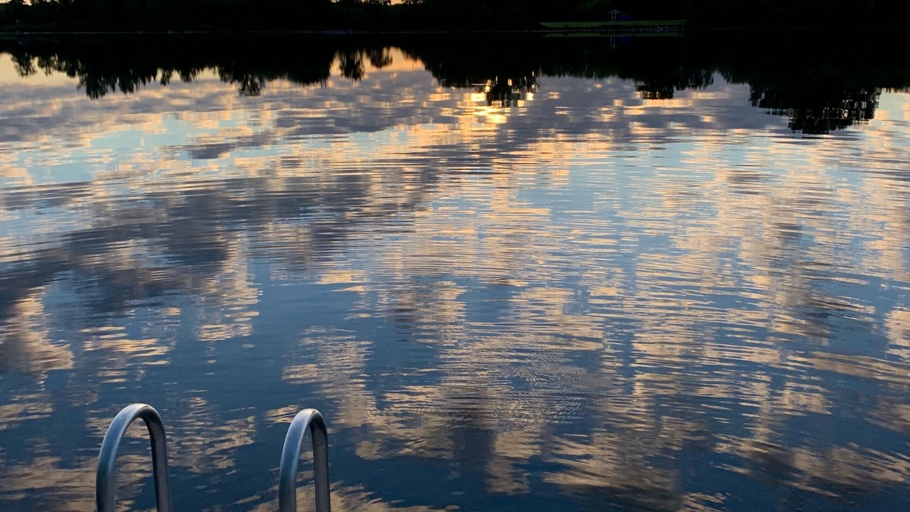 Photo of Outdoor in New Bothwell