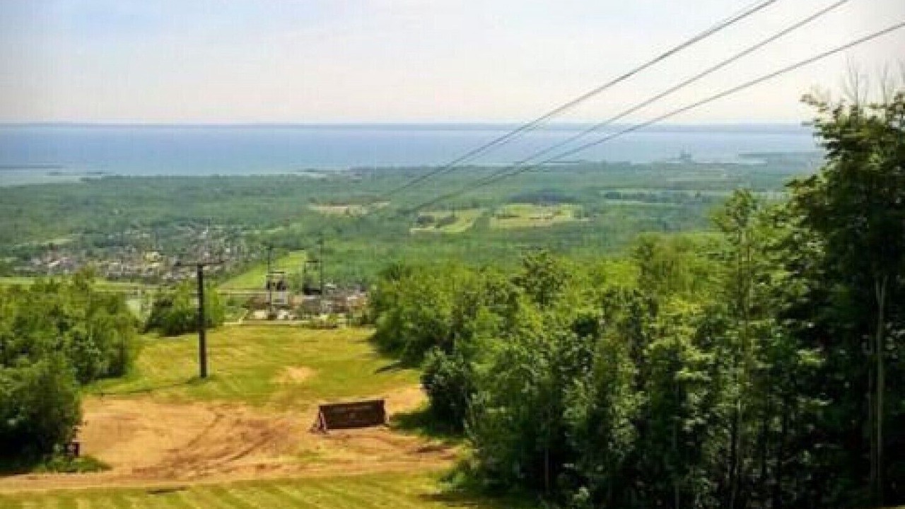 Photo of Outdoor in The Blue Mountains