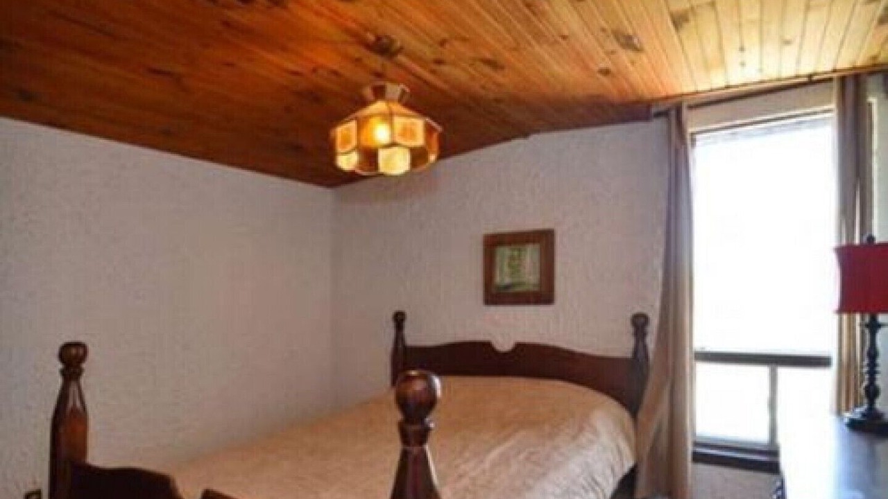 Photo of Bedroom in The Blue Mountains