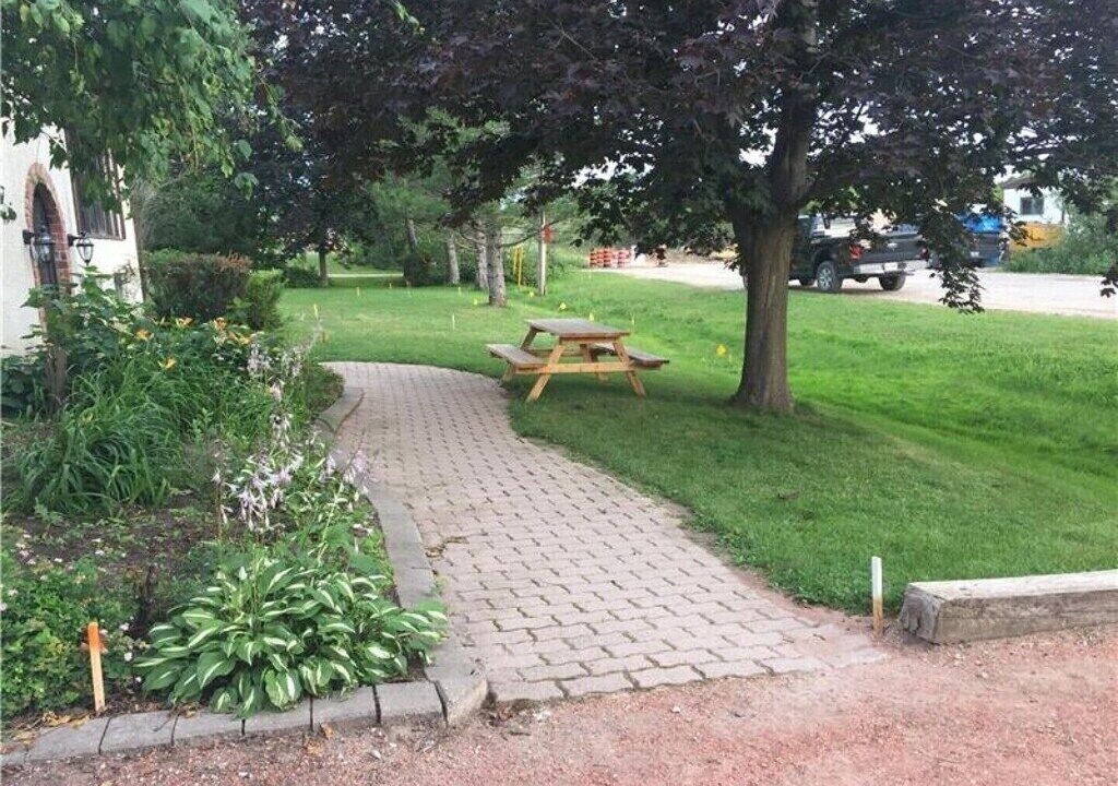 Photo of Outdoor in The Blue Mountains