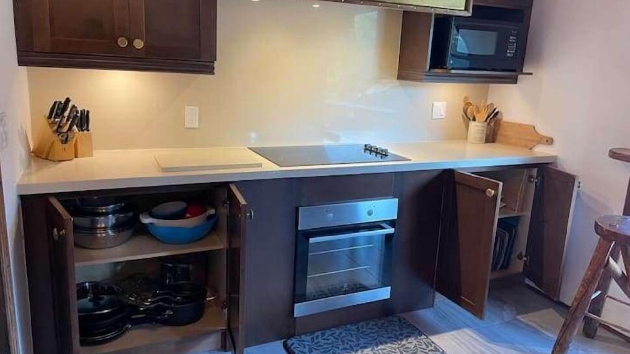 Photo of Kitchen in The Blue Mountains