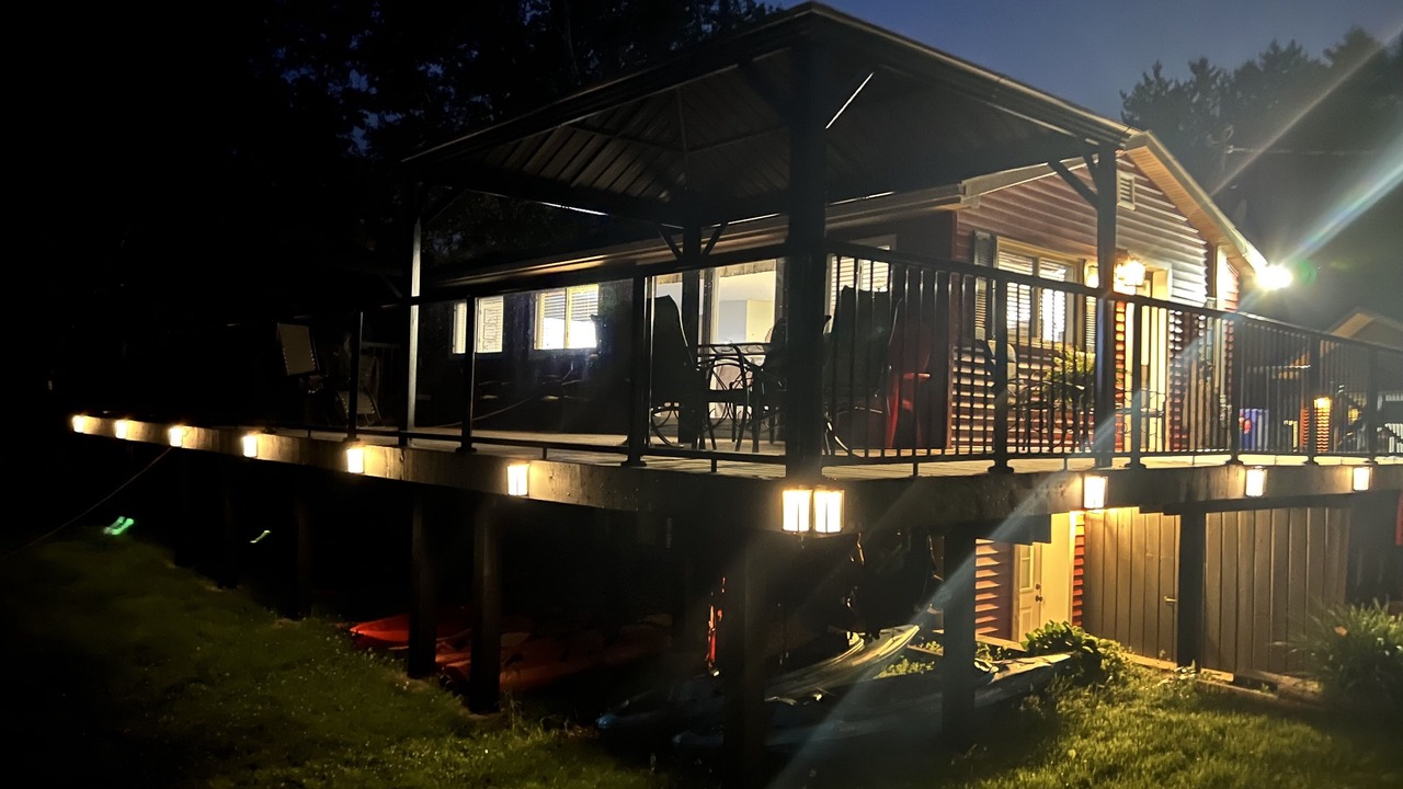 Photo of Outdoor in Highlands East