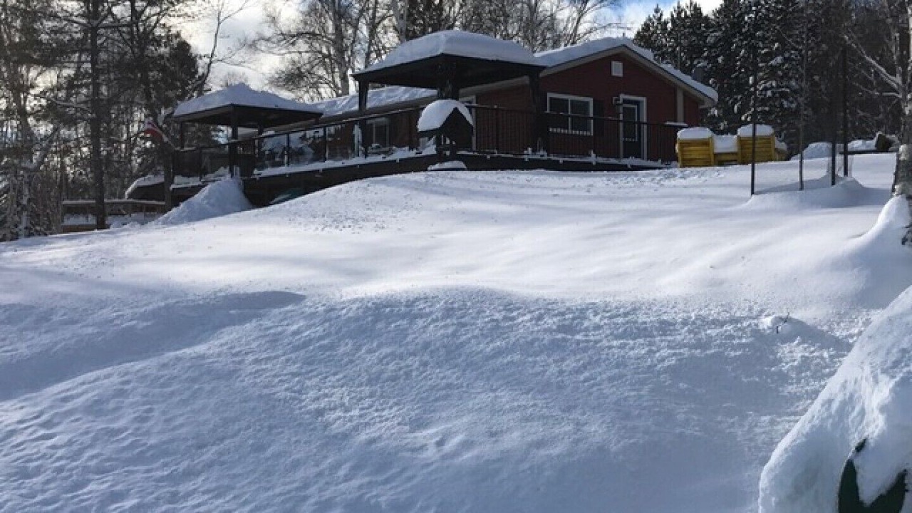 Photo of Others in Highlands East