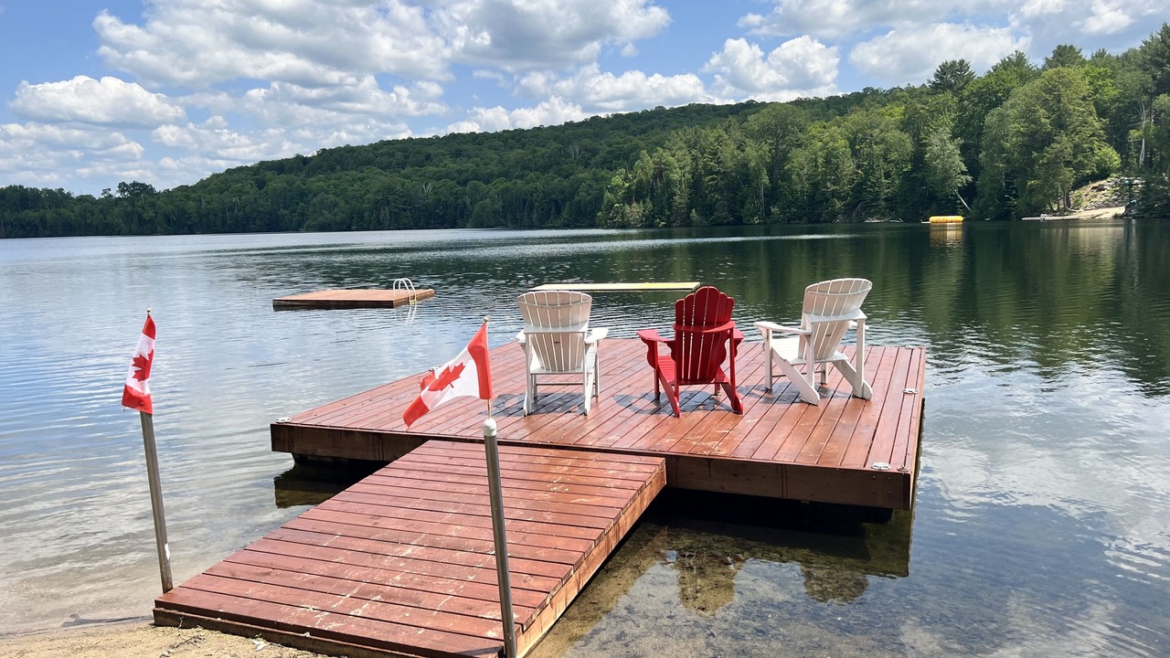 Photo of Outdoor in Highlands East