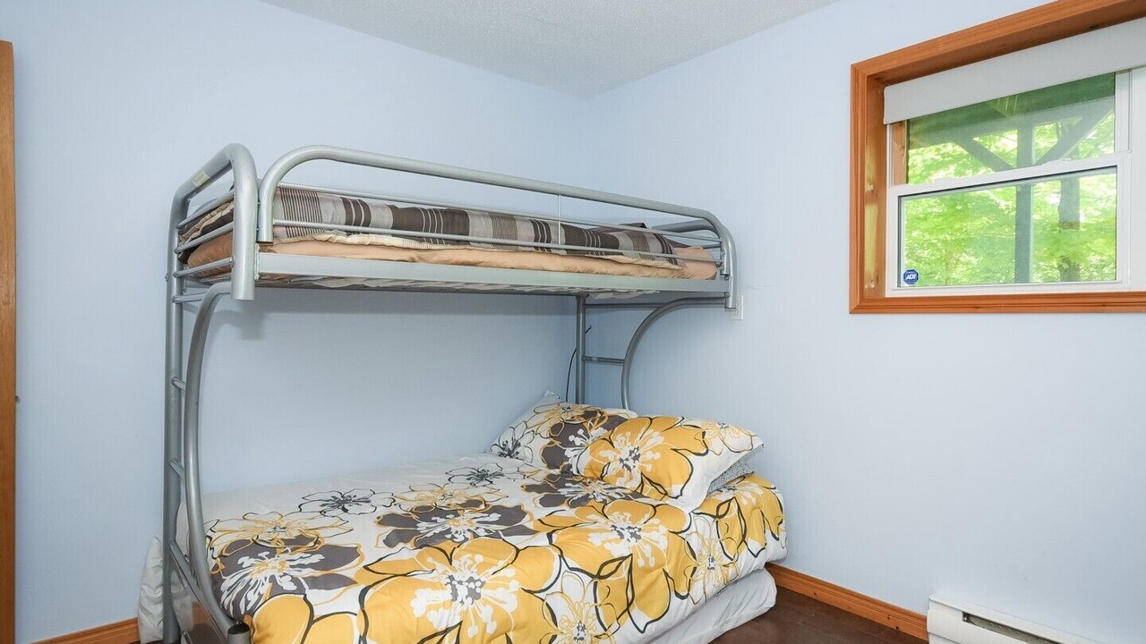 Photo of Bedroom in Northfield