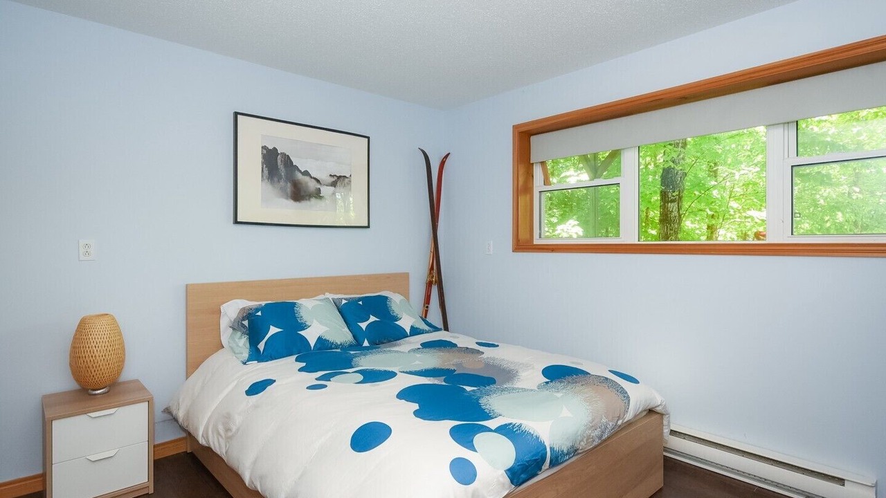 Photo of Bedroom in Northfield
