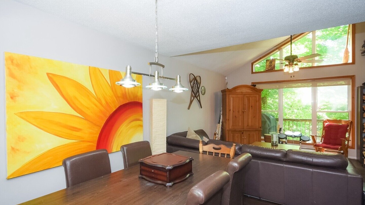 Photo of Livingroom in Northfield