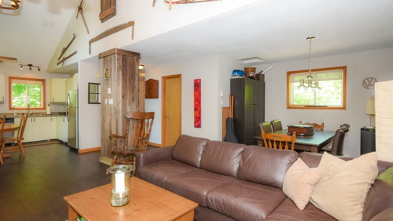 Photo of Livingroom in Northfield