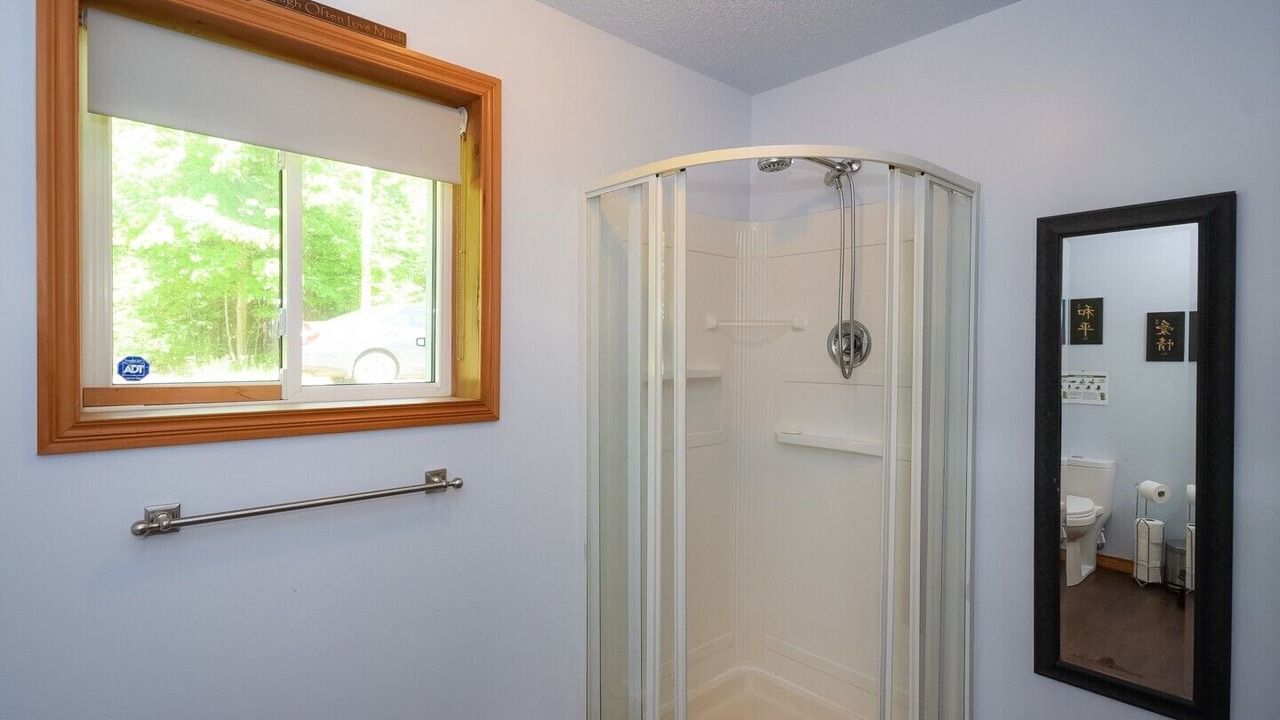 Photo of Bathroom in Northfield