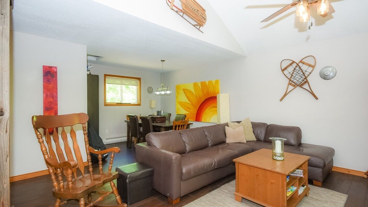 Photo of Livingroom in Northfield