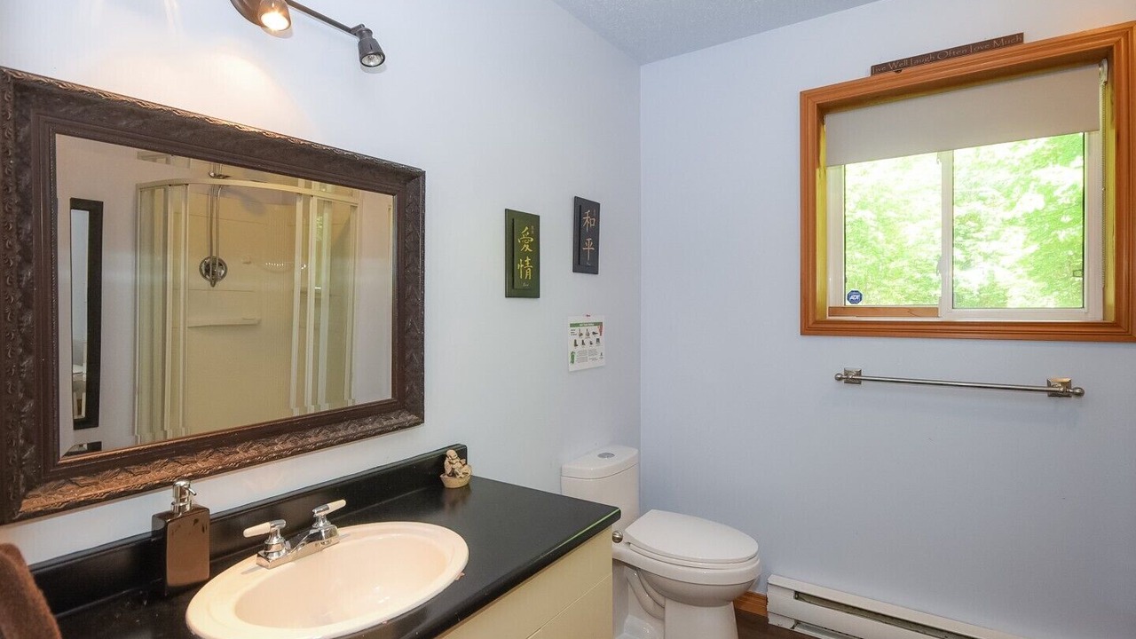 Photo of Bathroom in Northfield