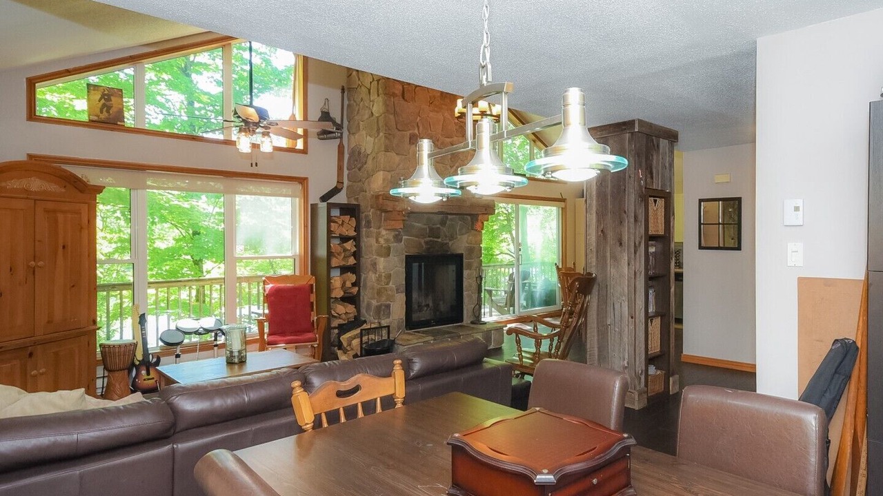 Photo of Livingroom in Northfield