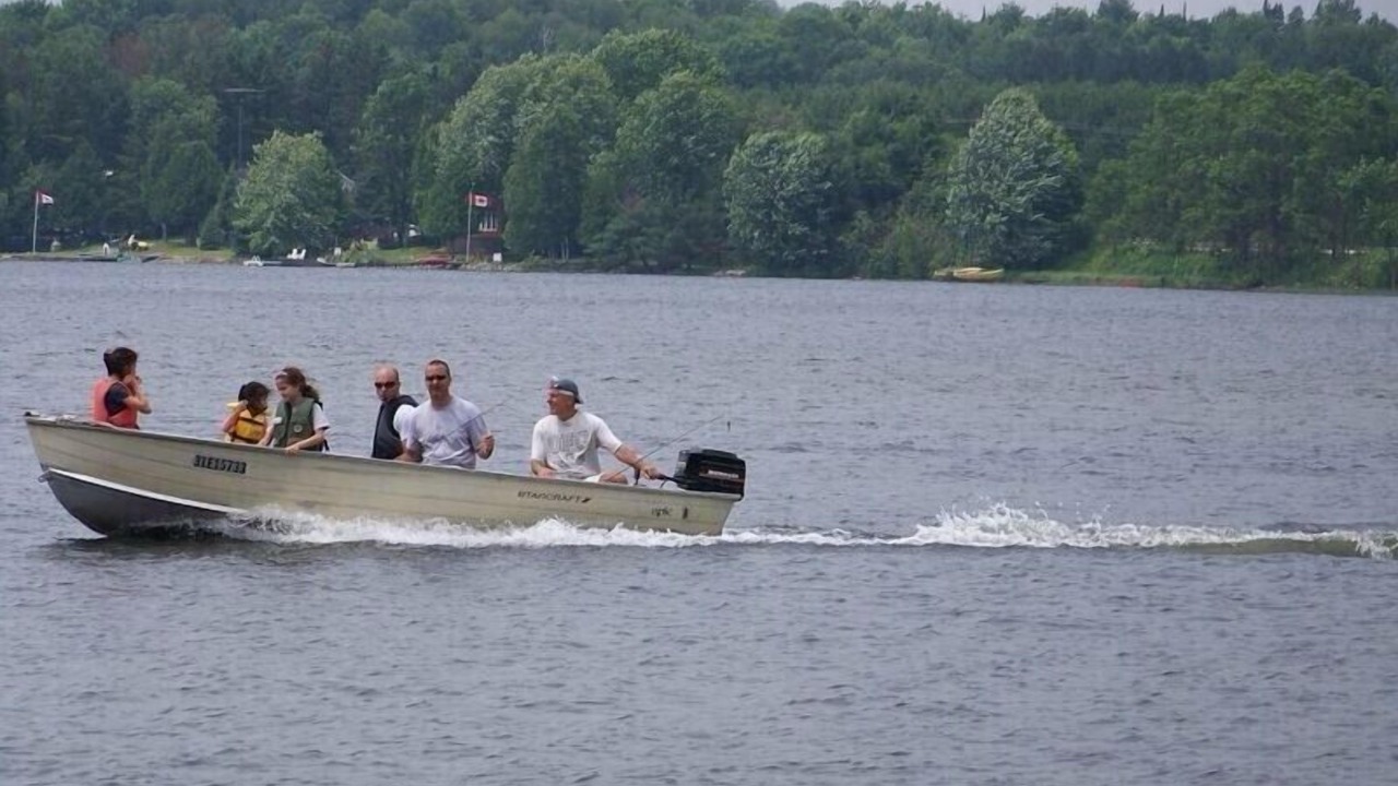 Photo of Others in Irondale