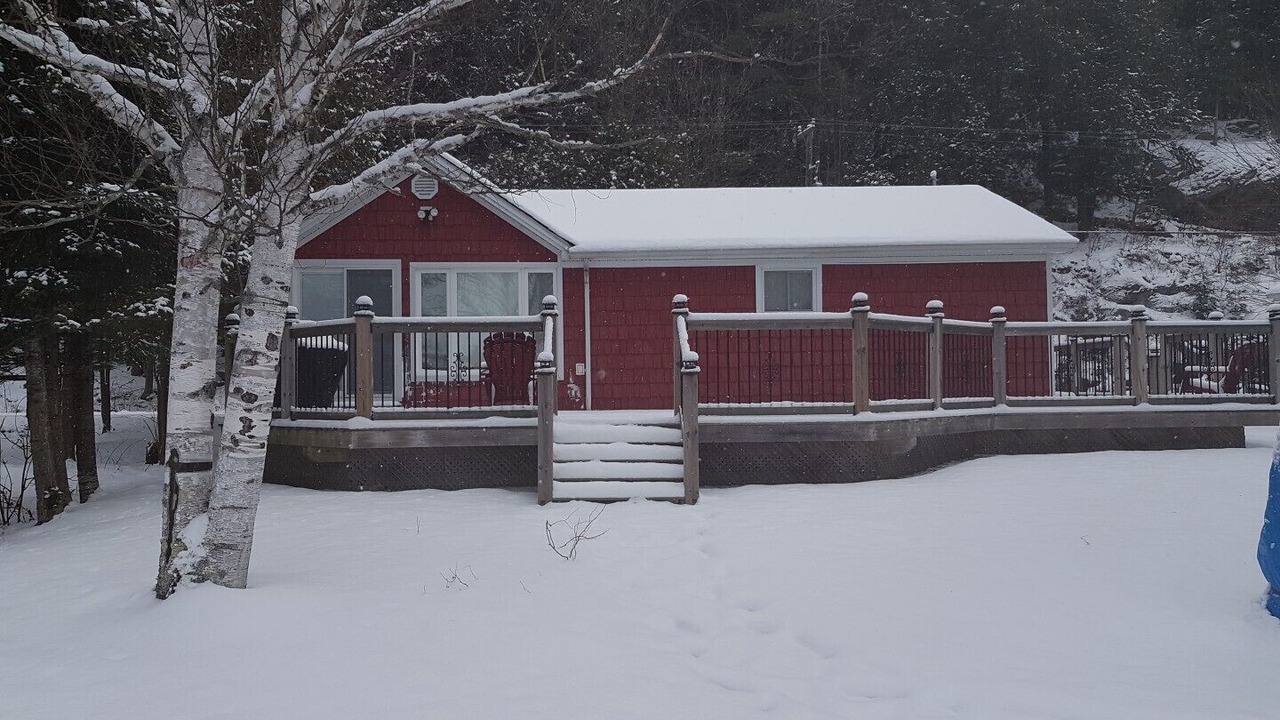 Photo of Outdoor in Irondale