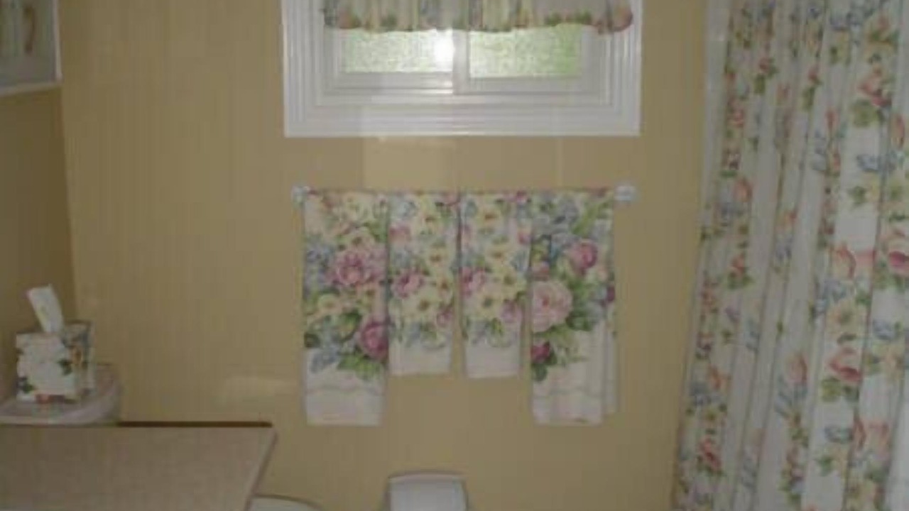 Photo of Bathroom in Irondale