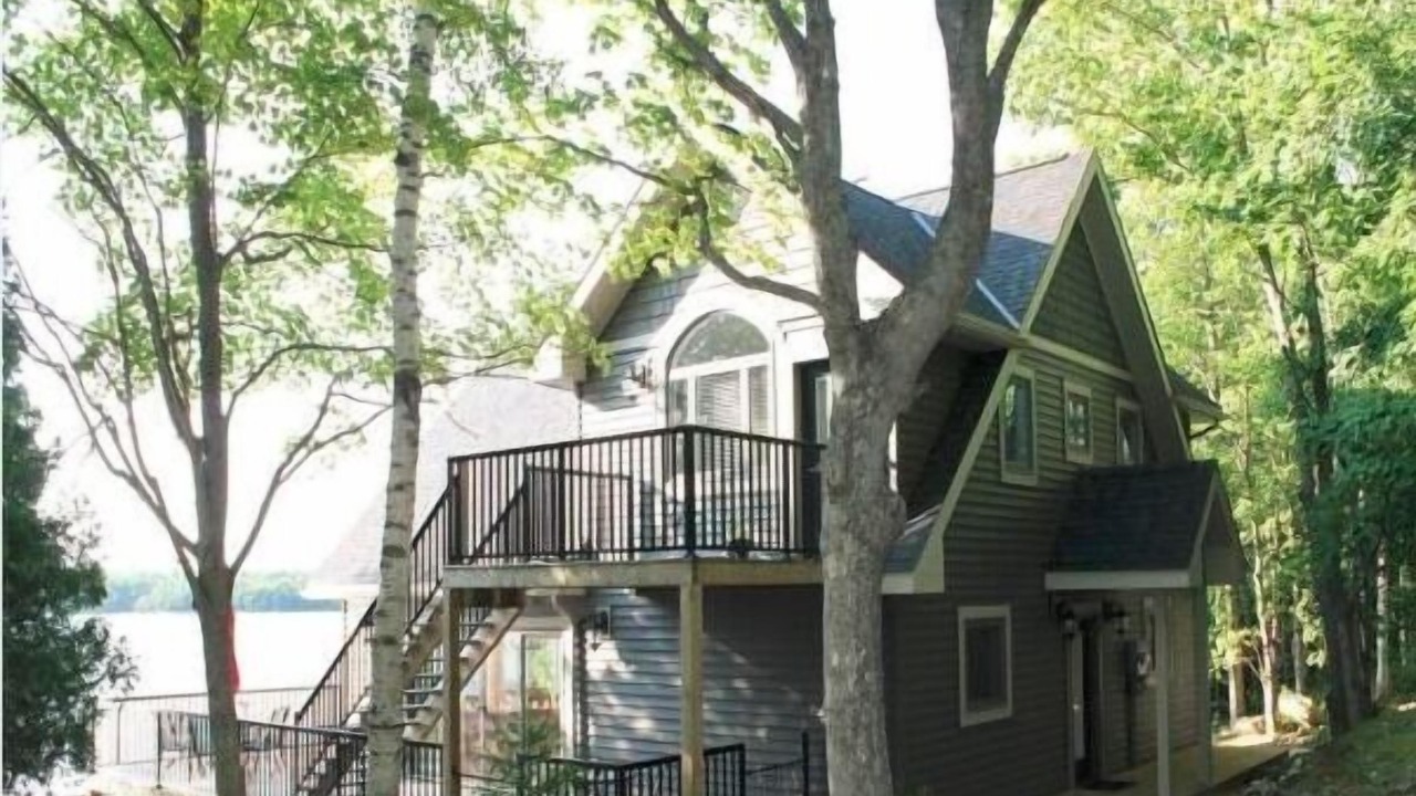 Photo of Outdoor in Miller Lake