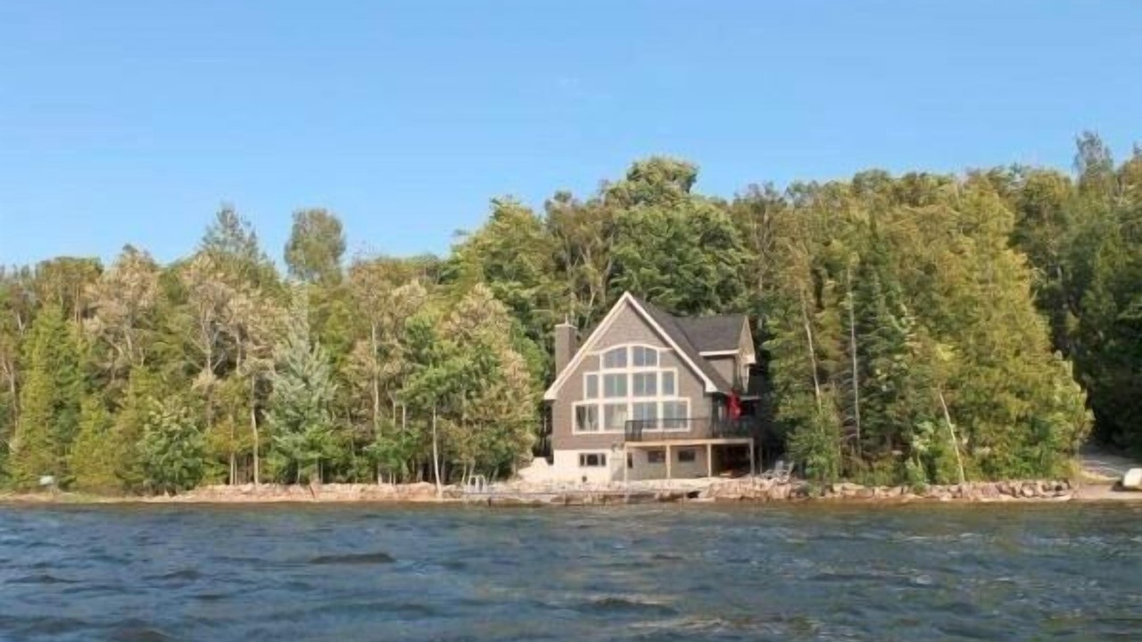 Photo of Outdoor in Miller Lake