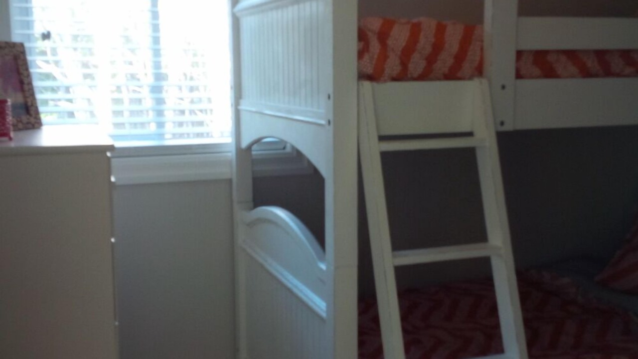 Photo of Bedroom in Miller Lake
