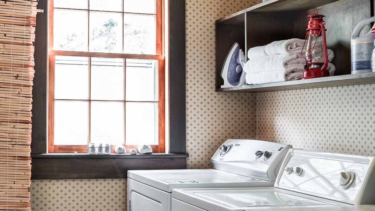 Photo of Others in Port Joli