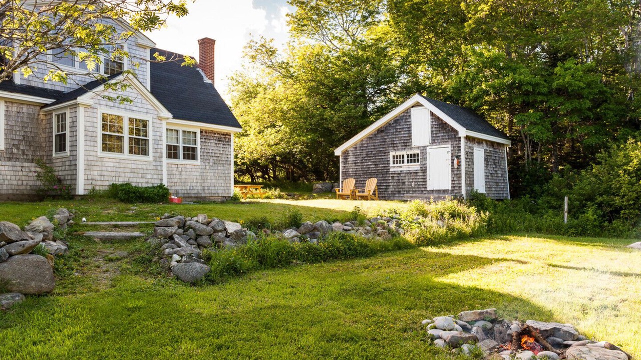 Photo of Others in Port Joli