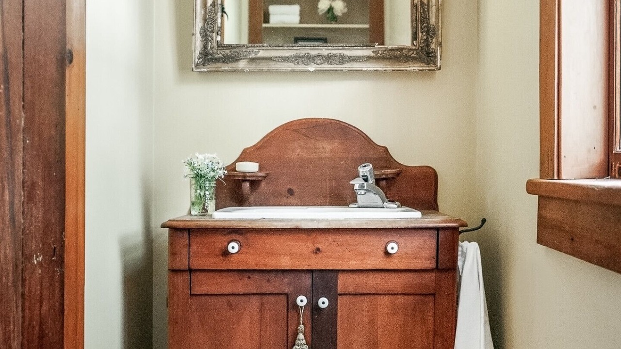 Photo of Bedroom in Port Joli