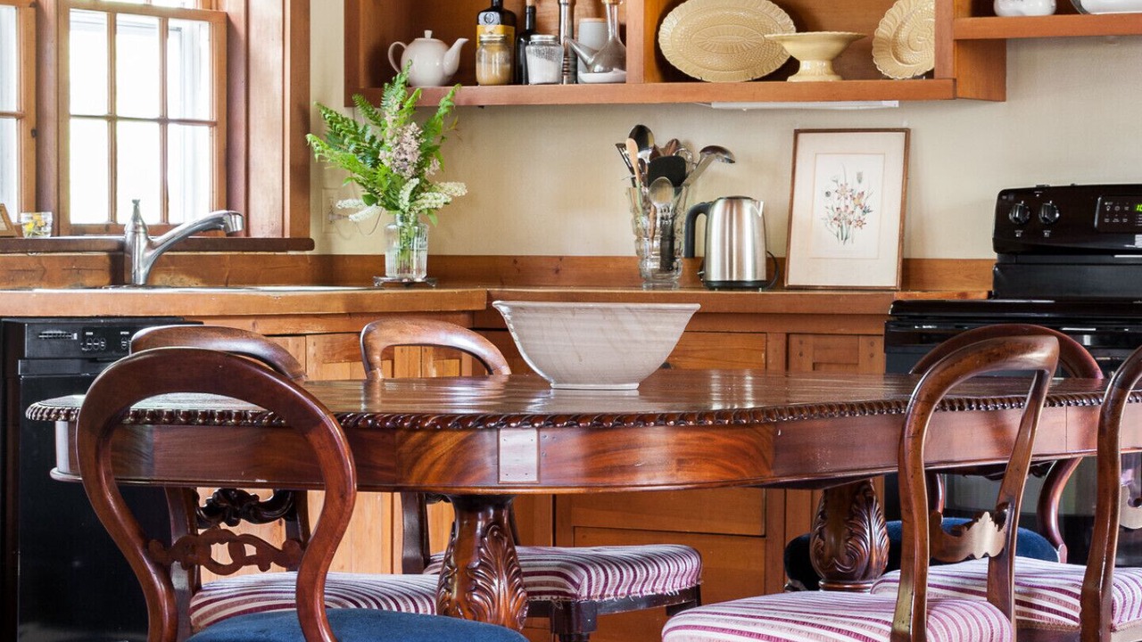 Photo of Others in Port Joli