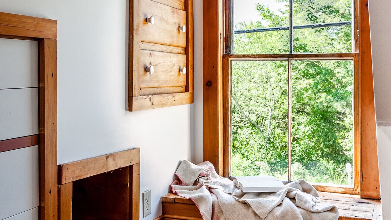 Photo of Others in Port Joli