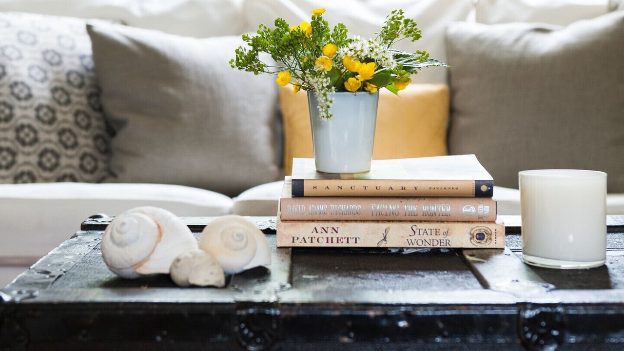 Photo of Others in Port Joli