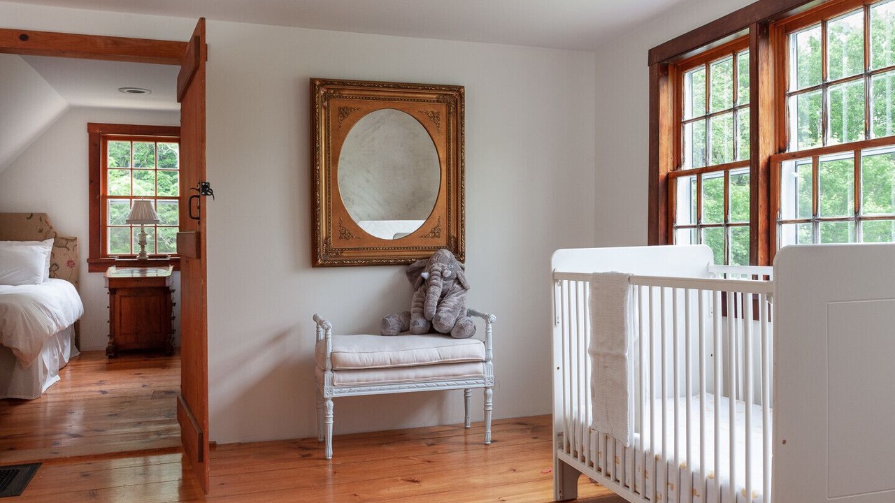 Photo of Others in Port Joli