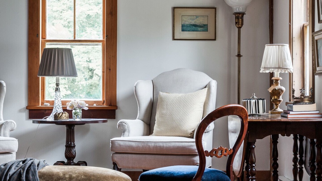 Photo of Others in Port Joli