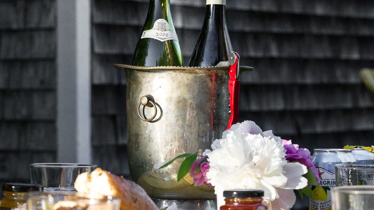 Photo of Others in Port Joli