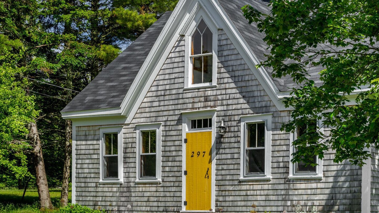 Photo of Others in Port Joli