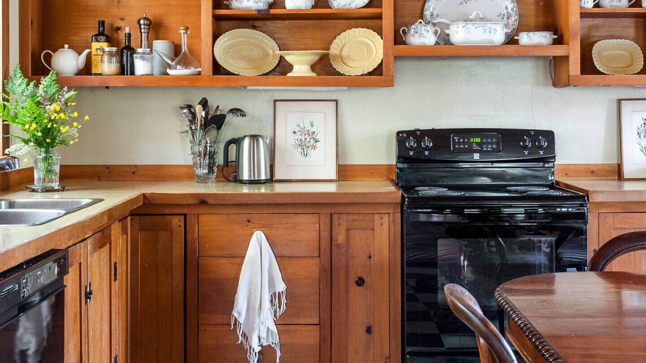 Photo of Others in Port Joli