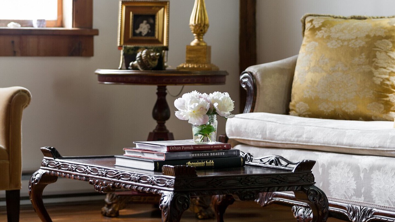 Photo of Others in Port Joli