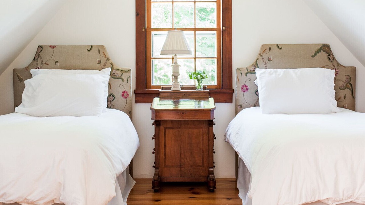 Photo of Others in Port Joli