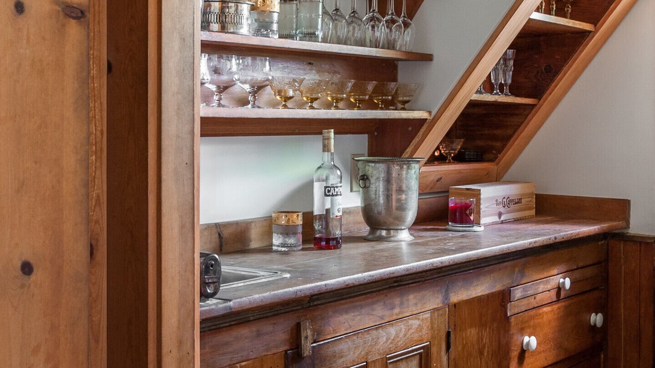 Photo of Others in Port Joli