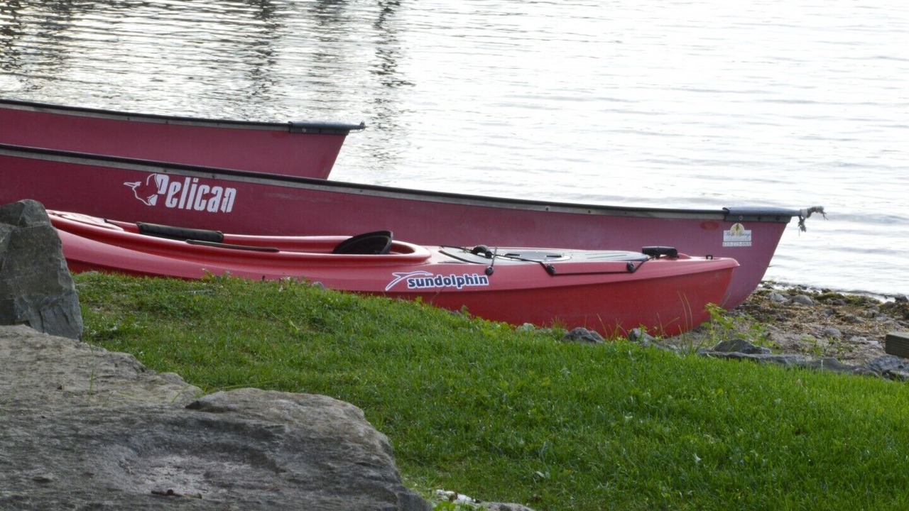 Photo of Others in Rideau Lakes