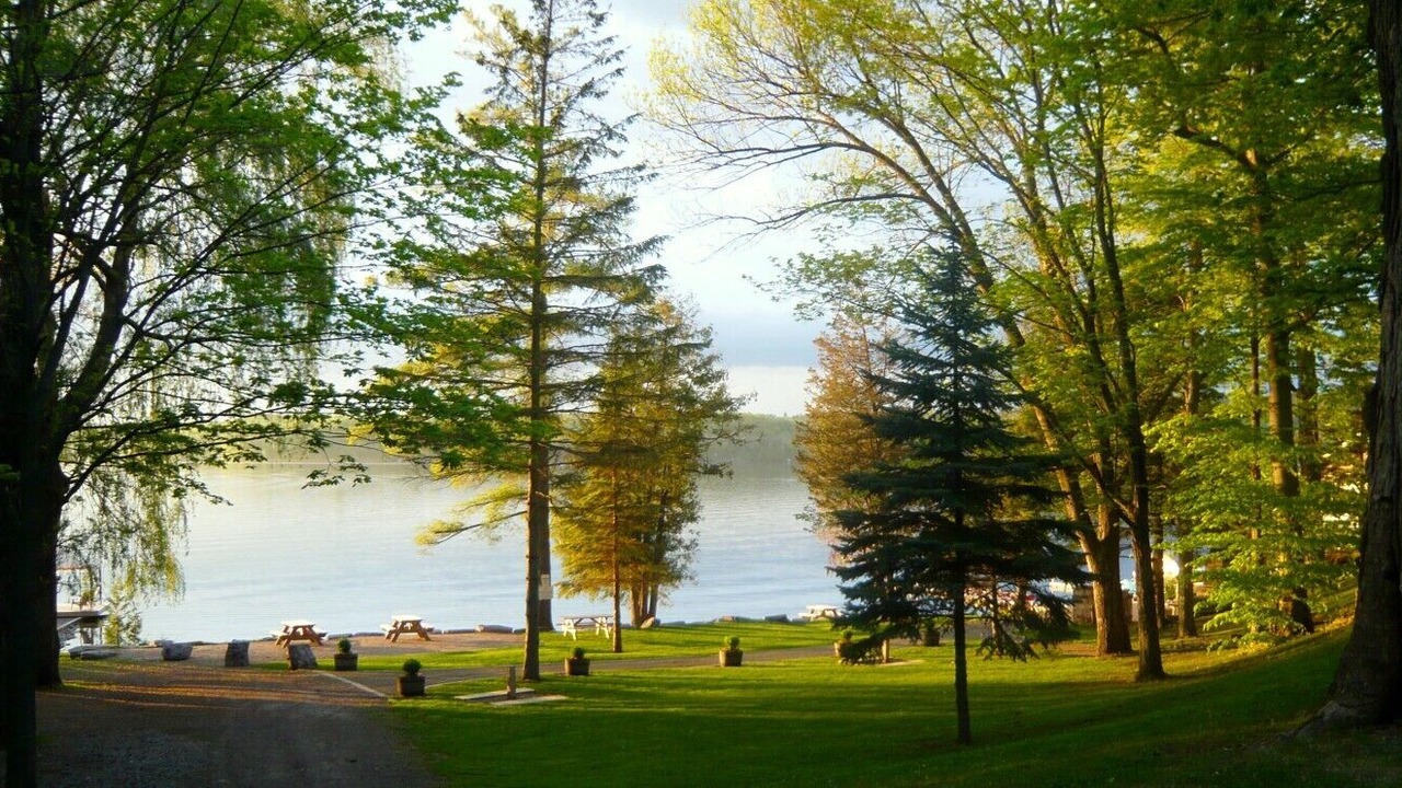 Photo of Others in Rideau Lakes