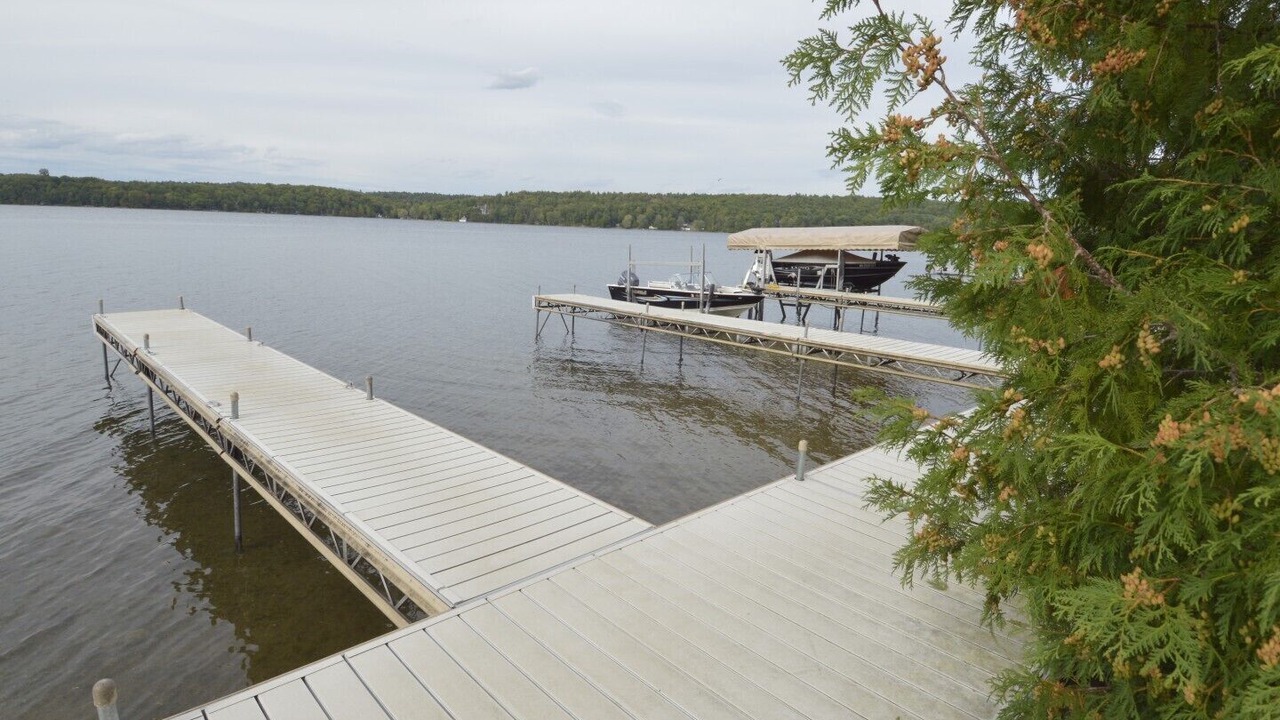 Photo of Outdoor in Rideau Lakes
