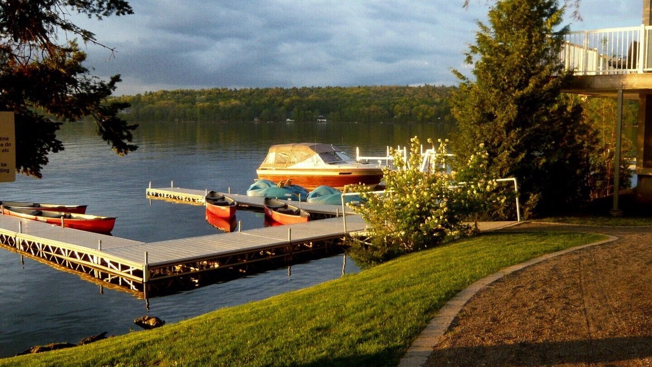 Photo of Others in Rideau Lakes