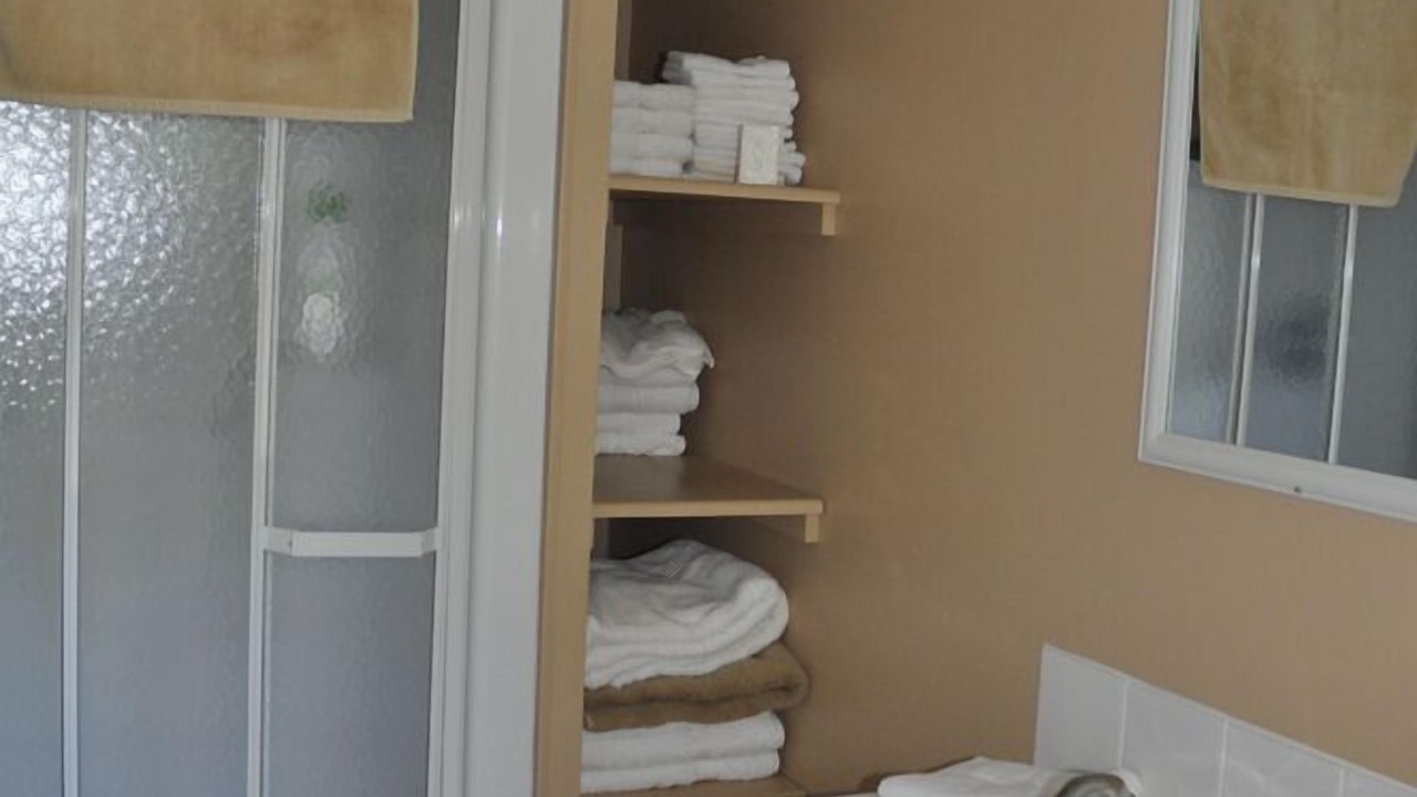 Photo of Bathroom in Cavendish