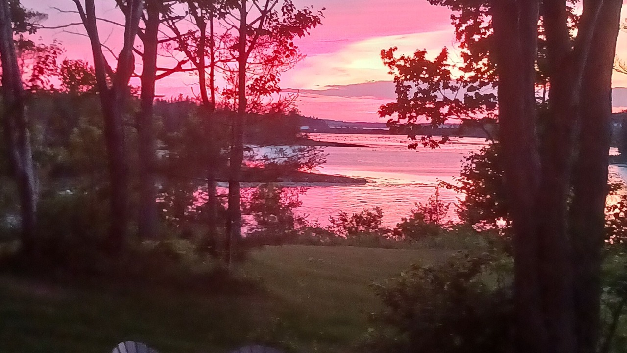 Photo of Outdoor in Cavendish