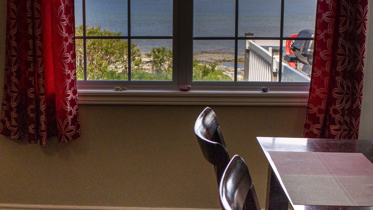 Photo of Others in Rocky Harbour