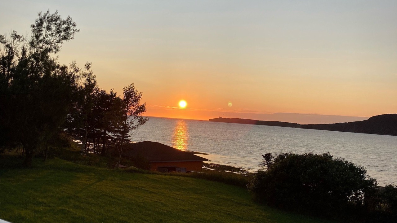 Photo of Outdoor in Rocky Harbour