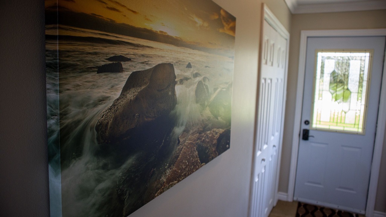 Photo of Others in Rocky Harbour