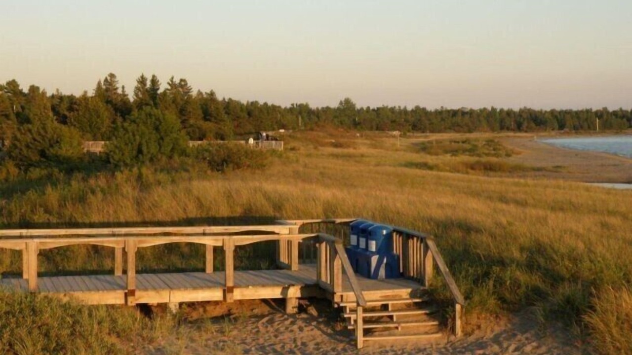Photo of Others in Providence Bay