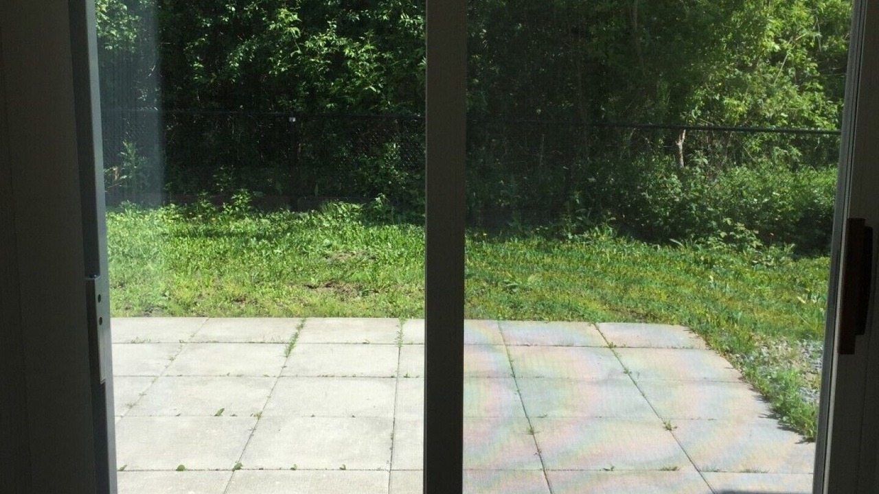 Photo of Others in Richmond Hill