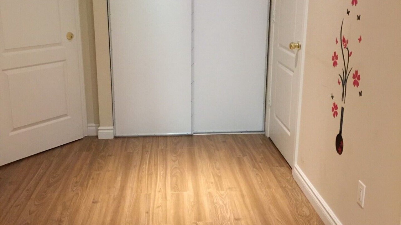 Photo of Others in Richmond Hill