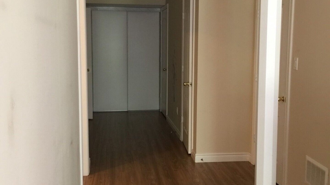 Photo of Others in Richmond Hill